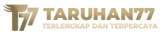 taruhan77 — Pusat Unduh APK Indonesia